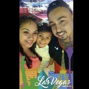 Meet your Posher, Marlene